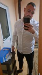 Valentin Atanasov