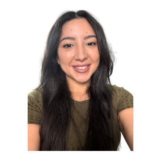 Cynthia Aceituno