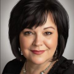Barb Borba