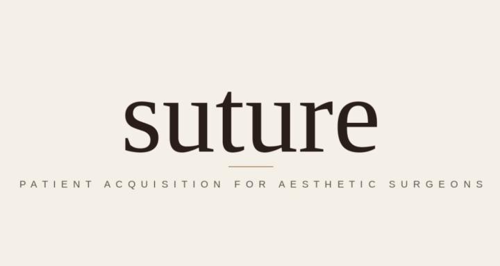 Cosmetic Doctors and Surgeons