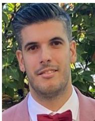 Javier Pacheca
