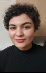 Amina Elmansouri