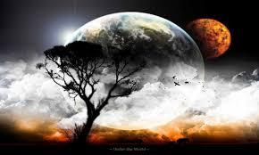 Jack Owen