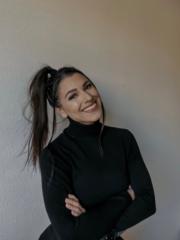Annmarie Carafa