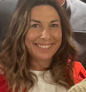 Peita A