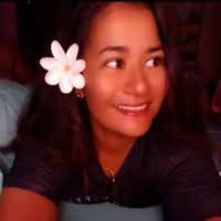 Angelia Tetuanui