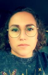 Catrina Scott