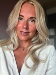 Anna Olsson