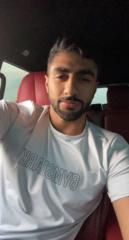 Fahad Bin Abdullah