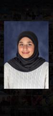 Sabeen Fakih