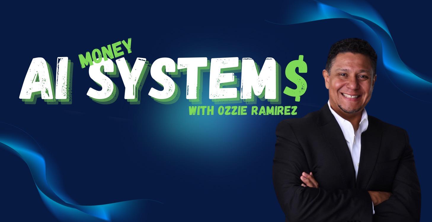 AI Money Systems