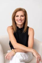 Christal Goetz