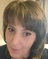 Renee Valdez