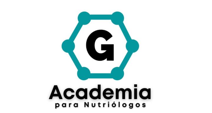 Academia Para Nutriólogos