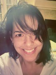 Lisandra Calleros