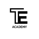 Traders Edge Academy