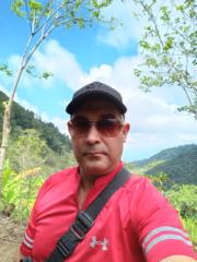 Arturo Navarro Ramirez