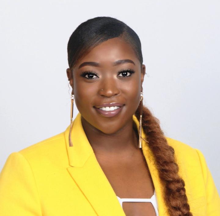 Ruva Rujuwa
