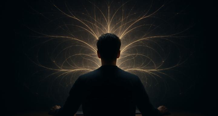 AI Software Engineering