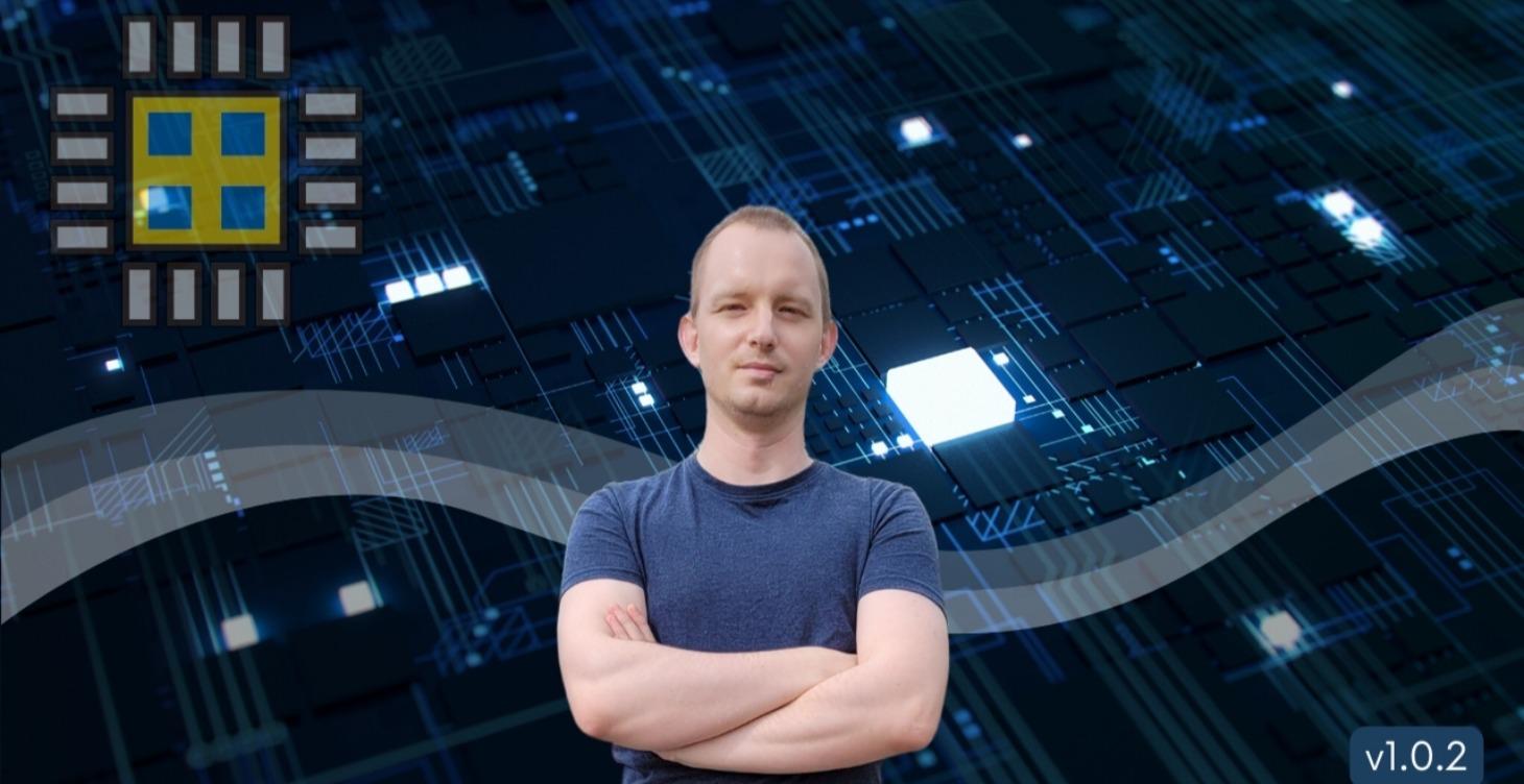 Embedded C Programming Design Patterns