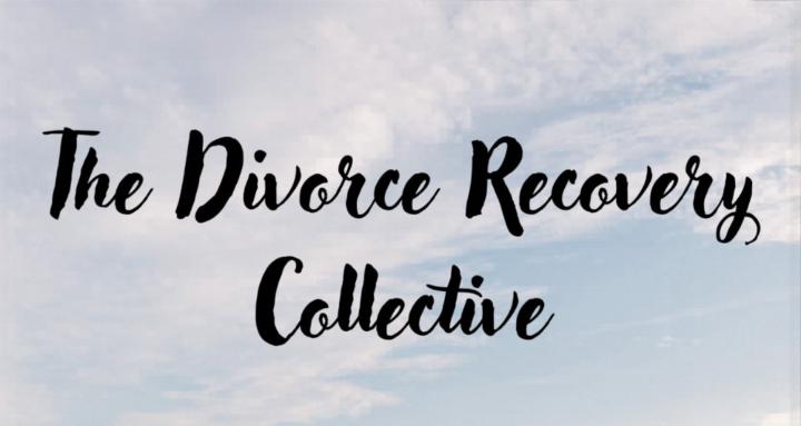 Divorce Recovery Collective