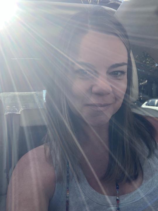 Maureen Pasky