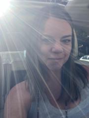 Maureen Pasky