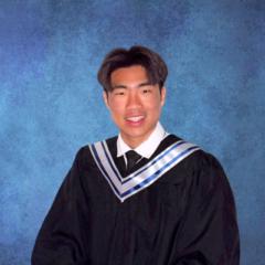 Damon Deng
