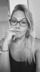 Rossana Caia