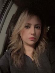 Seham Ajaj