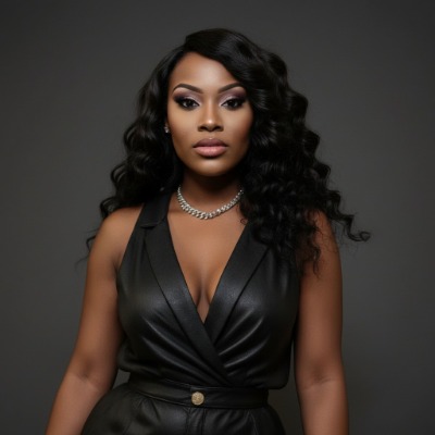 Kenya Applewhite