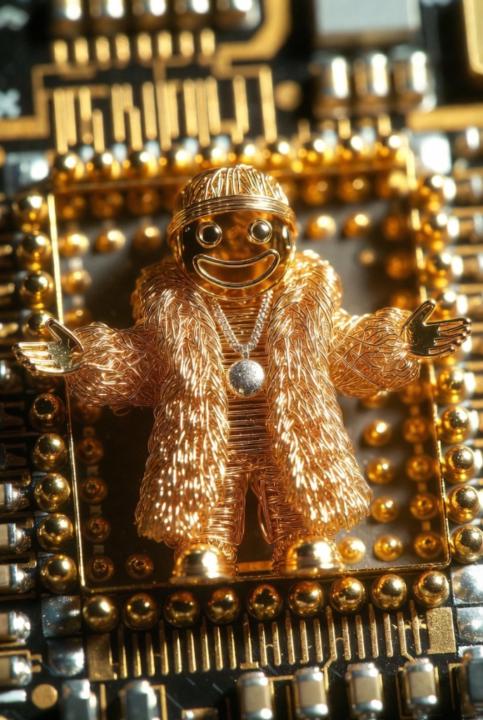 Andrew Oliver Denney