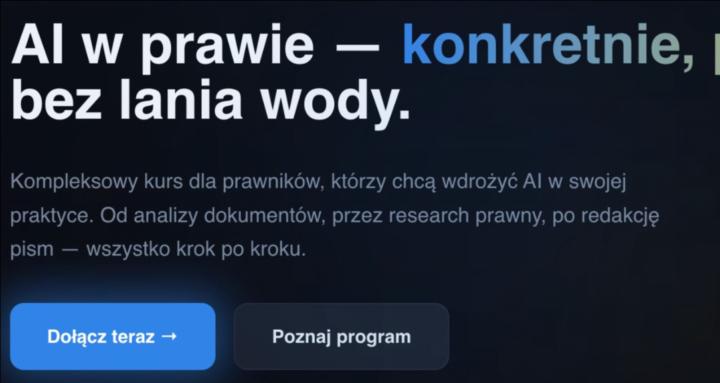 aiinlaw.pl
