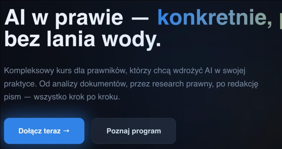 aiinlaw.pl