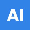 aiinlaw.pl icon