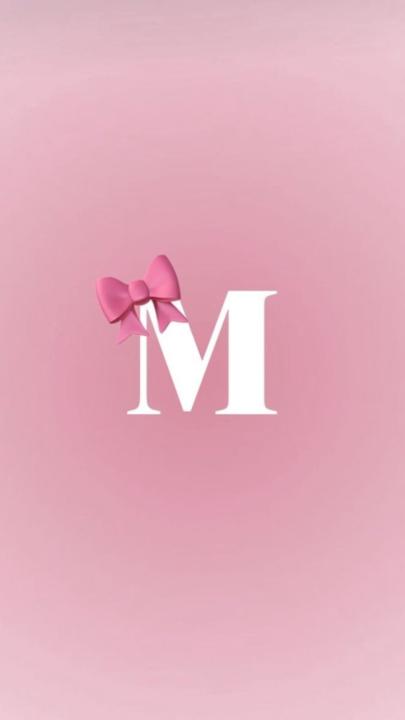 Mendrika Malalaniaina