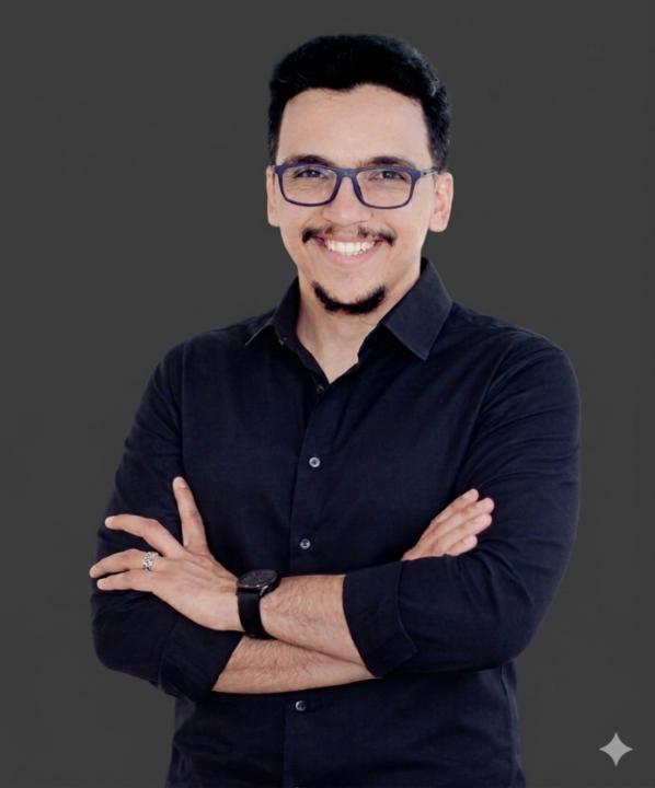 Ahmed Hekal