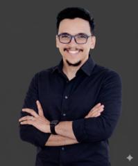 Ahmed Hekal