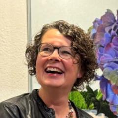 Brigitta Fiesel