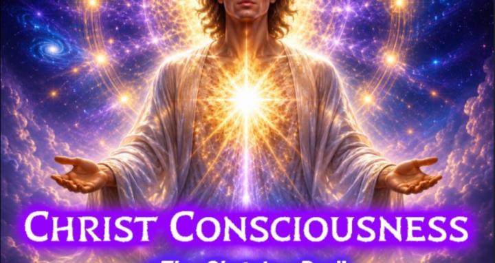 Gnosis