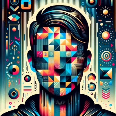 Reza AI