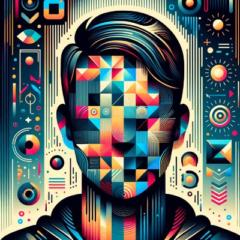 Reza AI