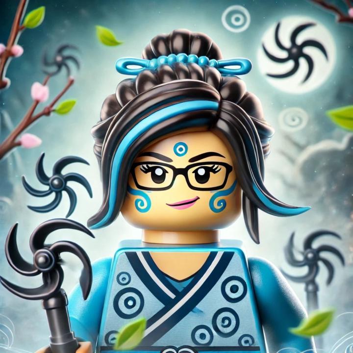 Melike ceren Akpınar