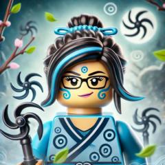 Melike ceren Akpınar