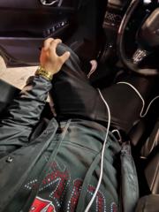 Erik Garcia