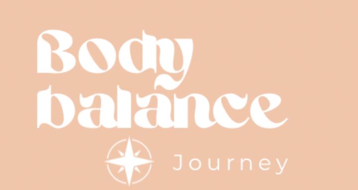 Body Balance Journey 