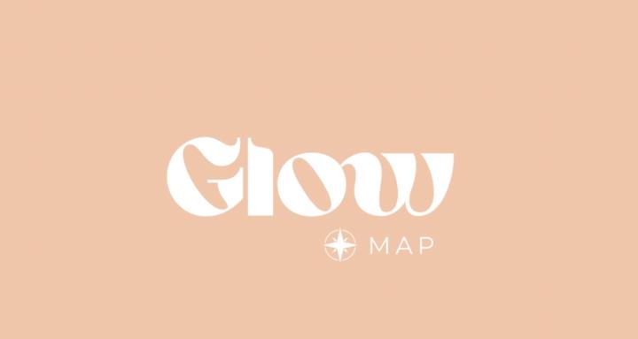 GlowMap