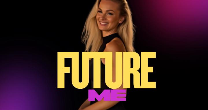 FutureMe 