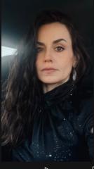April Fetsick