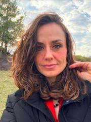 April Fetsick